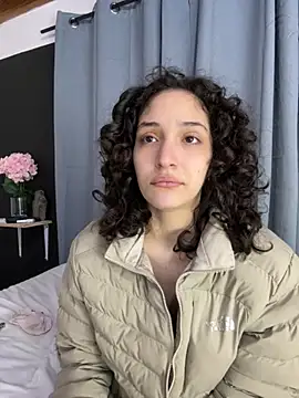 TeensNews18 online show from 02-07-26, 11:47