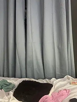 TeensNews18 online show from 02-17-26, 11:33