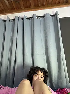 TeensNews18 online show from 02-22-26, 11:42