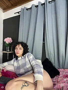 TeensNews18 online show from 03-29-26, 11:16