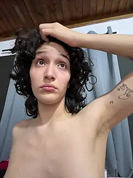 TeensNews18 online show from 04-03-26, 11:03