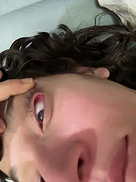 TeensNews18 online show from 04-06-26, 11:05