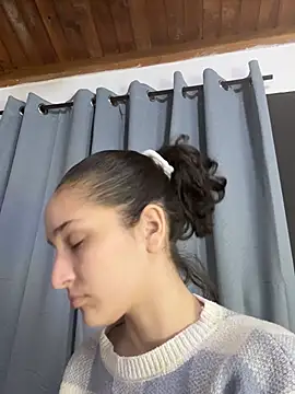 TeensNews18 online show from 04-11-26, 12:04