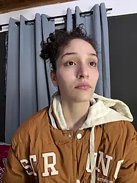 TeensNews18 online show from 04-18-26, 11:05