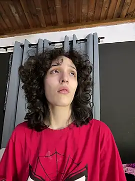 TeensNews18 online show from 04-22-26, 11:28