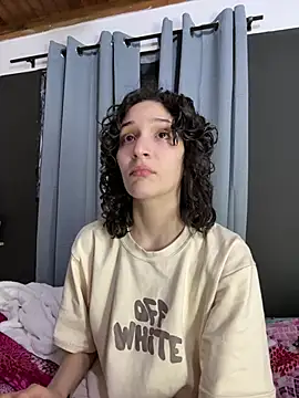 TeensNews18 online show from 04-23-26, 11:18