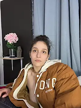 TeensNews18 online show from 04-26-26, 11:19