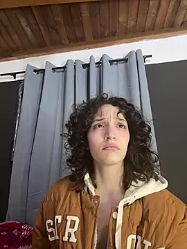 TeensNews18 online show from 04-27-26, 11:14