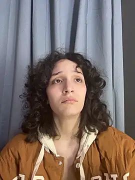 TeensNews18 online show from 04-28-26, 02:27