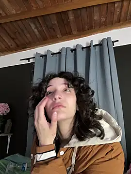 TeensNews18 online show from 04-28-26, 11:32