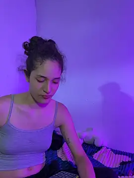 TeensNews18 online show from 05-27-26, 11:46