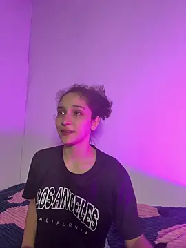 TeensNews18 online show from 05-30-26, 03:14