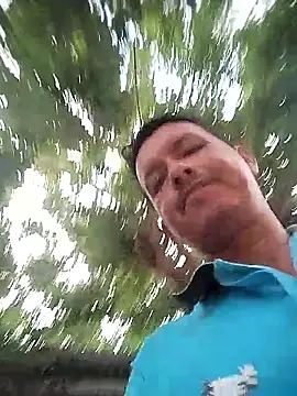 colombiano198720 online show from 09-18-25, 11:45