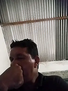 colombiano198720 online show from 09-23-25, 12:30