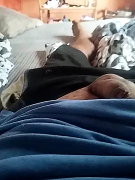 colombiano198720 online show from 09-27-25, 12:32