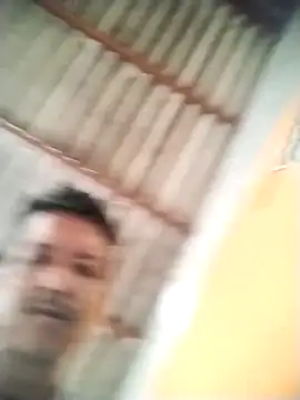 colombiano198720 online show from 10-03-25, 02:03