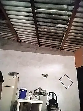 colombiano198720 online show from 10-26-25, 11:16