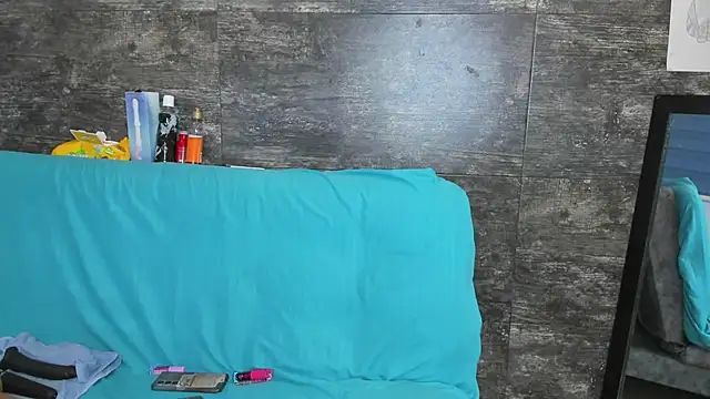 Snapshot of oriana_olsen chatting on 02-05-26, 02:16 oriana olsen online show from 02-05-26, 02:16