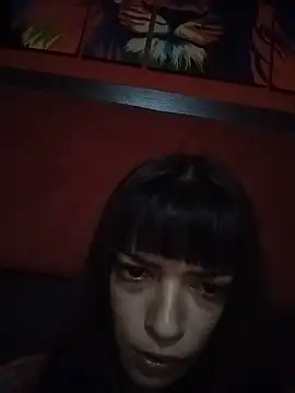 Shaiel24 online show from 06-22-26, 04:09