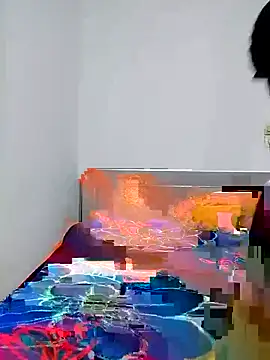 Banouti 23 online show from 09-17-25, 02:08