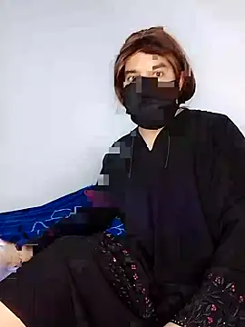 Banouti 23 online show from 10-14-25, 10:54