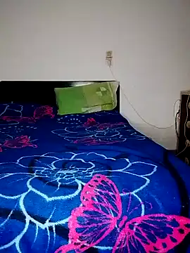 Banouti 23 online show from 10-21-25, 12:06