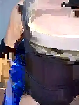 Banouti 23 online show from 11-16-25, 01:17