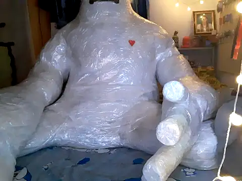 Snapshot of moaman190 chatting on 09-10-25, 07:36 moaman190 online show from 09-10-25, 07:36