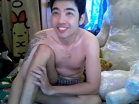 Snapshot of moaman190 chatting on 09-24-25, 08:17 moaman190 online show from 09-24-25, 08:17