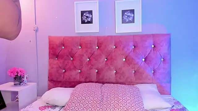 GabiHills online show from 04-11-26, 02:05