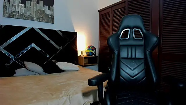 Snapshot of Adan_Oriol chatting on 04-06-26, 12:50 Adan Oriol online show from 04-06-26, 12:50