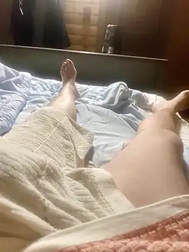 Snapshot of rob21515 chatting on 02-01-26, 01:15 rob21515 online show from 02-01-26, 01:15