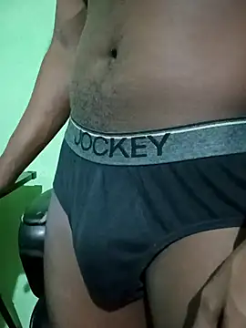 Snapshot of Vishal_sonar chatting on 12-21-25, 02:57 Vishal sonar online show from 12-21-25, 02:57