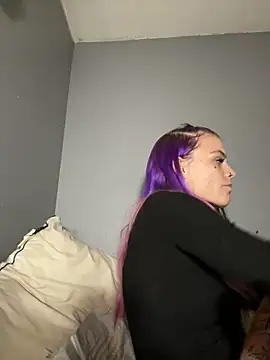 ittybittymeryssa online show from 11-11-25, 08:42