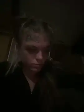 ittybittymeryssa online show from 05-05-26, 03:47