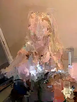 ittybittymeryssa online show from 08-05-26, 01:41