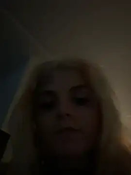 ittybittymeryssa online show from 08-07-26, 11:07
