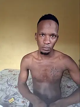 Snapshot of RAWFREAKYVERSE chatting on 12-18-25, 07:25 RAWFREAKYVERSE online show from 12-18-25, 07:25