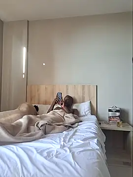 Snapshot of RAWFREAKYVERSE chatting on 01-07-26, 04:48 RAWFREAKYVERSE online show from 01-07-26, 04:48