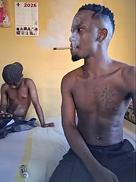 Snapshot of RAWFREAKYVERSE chatting on 01-14-26, 03:28 RAWFREAKYVERSE online show from 01-14-26, 03:28