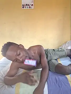 Snapshot of RAWFREAKYVERSE chatting on 02-01-26, 10:47 RAWFREAKYVERSE online show from 02-01-26, 10:47