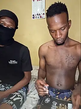 Snapshot of RAWFREAKYVERSE chatting on 02-02-26, 06:50 RAWFREAKYVERSE online show from 02-02-26, 06:50