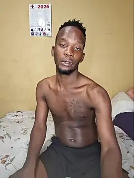 Snapshot of RAWFREAKYVERSE chatting on 02-04-26, 07:31 RAWFREAKYVERSE online show from 02-04-26, 07:31