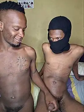 Snapshot of RAWFREAKYVERSE chatting on 02-13-26, 07:43 RAWFREAKYVERSE online show from 02-13-26, 07:43