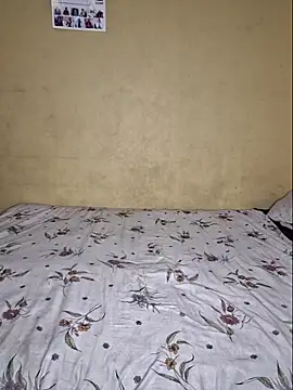 Snapshot of RAWFREAKYVERSE chatting on 02-16-26, 07:54 RAWFREAKYVERSE online show from 02-16-26, 07:54