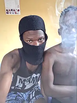 Snapshot of RAWFREAKYVERSE chatting on 02-22-26, 11:20 RAWFREAKYVERSE online show from 02-22-26, 11:20