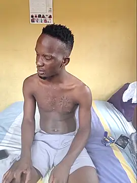 Snapshot of RAWFREAKYVERSE chatting on 02-25-26, 10:14 RAWFREAKYVERSE online show from 02-25-26, 10:14