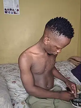 Snapshot of RAWFREAKYVERSE chatting on 03-05-26, 07:21 RAWFREAKYVERSE online show from 03-05-26, 07:21