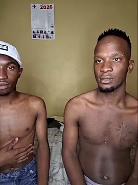 Snapshot of RAWFREAKYVERSE chatting on 03-06-26, 06:26 RAWFREAKYVERSE online show from 03-06-26, 06:26