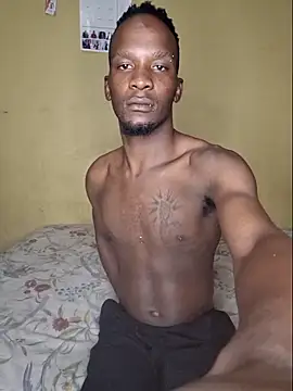 Snapshot of RAWFREAKYVERSE chatting on 03-11-26, 07:31 RAWFREAKYVERSE online show from 03-11-26, 07:31